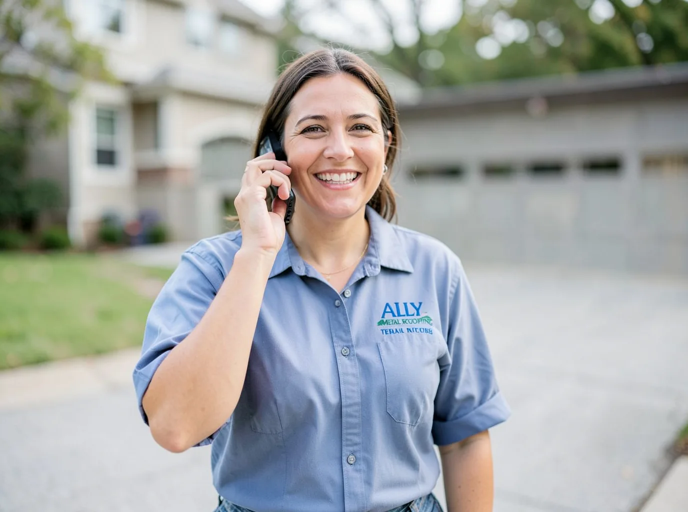 Metal Roof Installation Everetts, NC FAQs